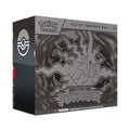 Pokemon TCG: Mega Evolution - Pitch Black Elite Trainer Box