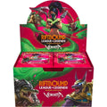 Riftbound TCG: Booster Box - Vendetta (VEN)